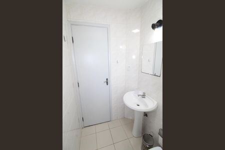Apartamento para alugar com 78m², 3 quartos e 1 vagaBanheiro