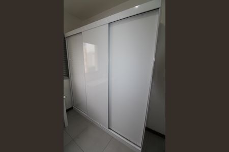 Quarto 1 de apartamento para alugar com 3 quartos, 78m² em Floradas de São José, São José dos Campos