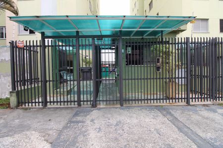 Apartamento para alugar com 78m², 3 quartos e 1 vagaPortaria