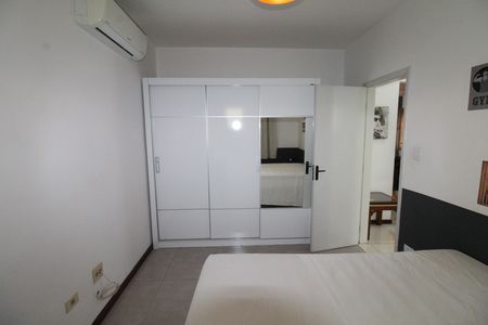 Apartamento para alugar com 78m², 3 quartos e 1 vagaSuíte