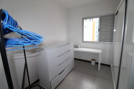 Apartamento para alugar com 78m², 3 quartos e 1 vagaQuarto 1
