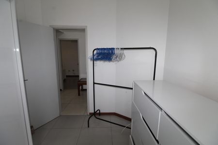 Apartamento para alugar com 78m², 3 quartos e 1 vagaQuarto 1