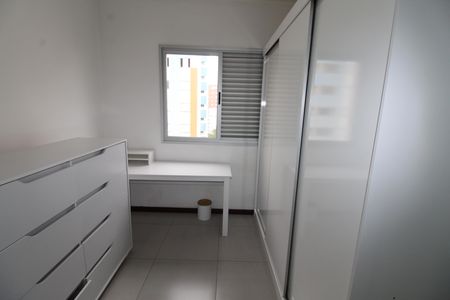 Apartamento para alugar com 78m², 3 quartos e 1 vagaQuarto 1