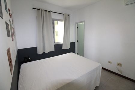 Apartamento para alugar com 78m², 3 quartos e 1 vagaSuíte