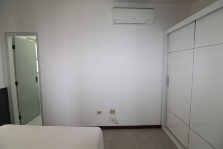 Apartamento para alugar com 78m², 3 quartos e 1 vagaSuíte
