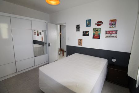 Apartamento para alugar com 78m², 3 quartos e 1 vagaSuíte