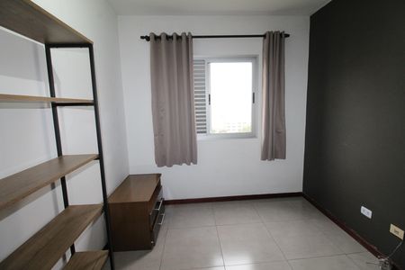 Apartamento para alugar com 78m², 3 quartos e 1 vagaQuarto 2