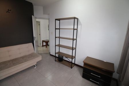 Apartamento para alugar com 78m², 3 quartos e 1 vagaQuarto 2