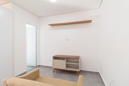 Studio de kitnet/studio para alugar com 1 quarto, 25m² em Km 18, Osasco