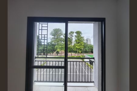 Apartamento para alugar com 2 quartos, 55m² em Barra Olímpica, Rio de Janeiro