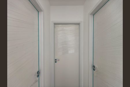 Apartamento para alugar com 55m², 2 quartos e 1 vaga