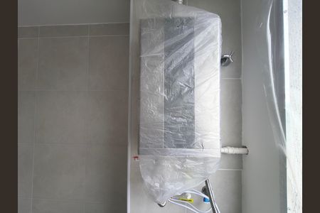 Apartamento para alugar com 55m², 2 quartos e 1 vaga