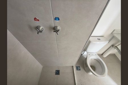 Apartamento para alugar com 55m², 2 quartos e 1 vaga