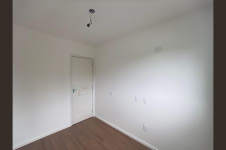 Apartamento para alugar com 55m², 2 quartos e 1 vaga