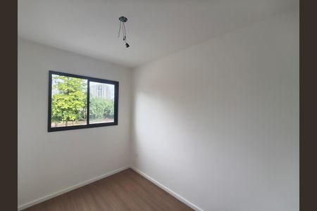Apartamento para alugar com 55m², 2 quartos e 1 vaga