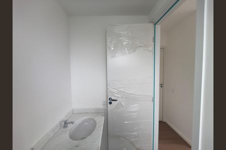 Apartamento para alugar com 55m², 2 quartos e 1 vaga