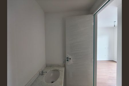 Apartamento para alugar com 55m², 2 quartos e 1 vaga