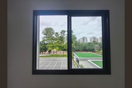 Apartamento para alugar com 55m², 2 quartos e 1 vaga