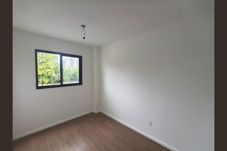 Apartamento para alugar com 55m², 2 quartos e 1 vaga