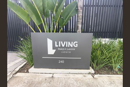 Apartamento para alugar com 55m², 2 quartos e 1 vaga