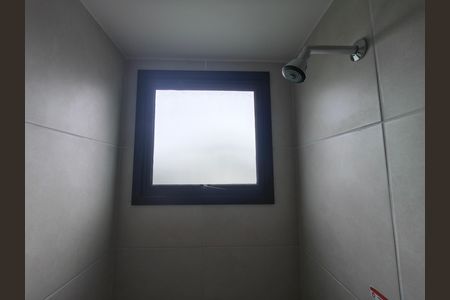 Apartamento para alugar com 55m², 2 quartos e 1 vaga