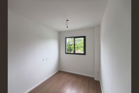 Apartamento para alugar com 55m², 2 quartos e 1 vaga