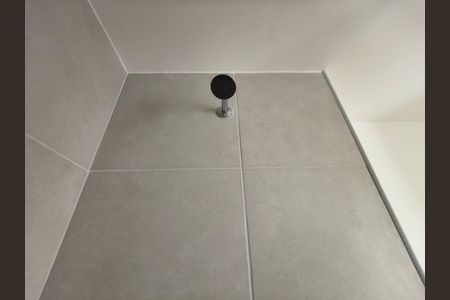 Apartamento para alugar com 55m², 2 quartos e 1 vaga