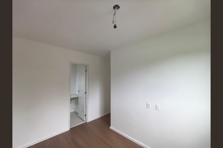 Apartamento para alugar com 55m², 2 quartos e 1 vaga