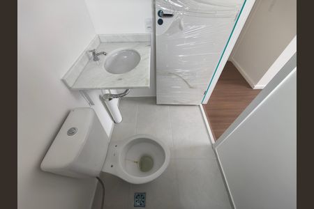 Apartamento para alugar com 55m², 2 quartos e 1 vaga