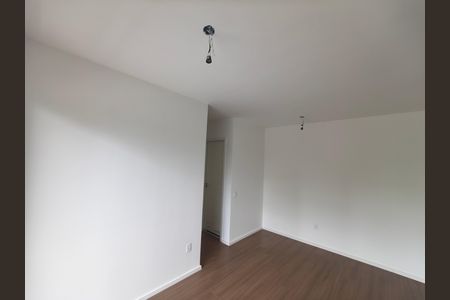Apartamento para alugar com 55m², 2 quartos e 1 vaga