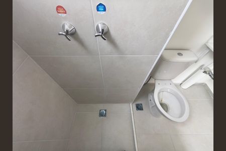 Apartamento para alugar com 55m², 2 quartos e 1 vaga