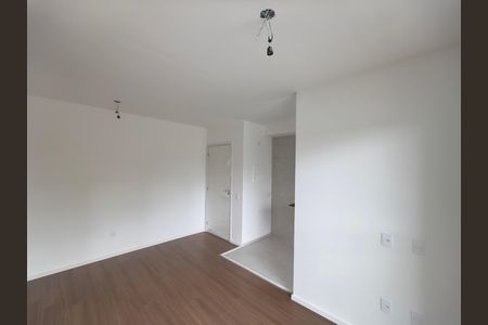 Apartamento para alugar com 55m², 2 quartos e 1 vaga