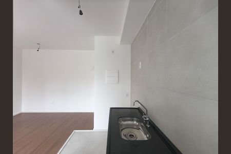 Apartamento para alugar com 55m², 2 quartos e 1 vaga