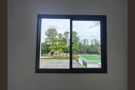 Apartamento para alugar com 55m², 2 quartos e 1 vaga