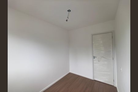 Apartamento para alugar com 55m², 2 quartos e 1 vaga