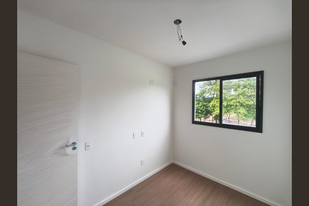 Apartamento para alugar com 55m², 2 quartos e 1 vaga