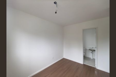 Apartamento para alugar com 55m², 2 quartos e 1 vaga