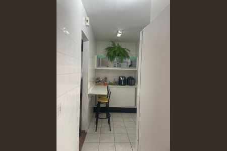 Apartamento para alugar com 70m², 2 quartos e 1 vaga Apartamento para alugar com 70m², 2 quartos e 1 vagaCopa