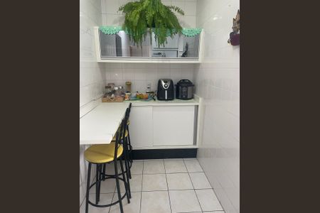 Apartamento para alugar com 70m², 2 quartos e 1 vaga Apartamento para alugar com 70m², 2 quartos e 1 vagaCopa