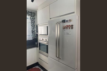 Apartamento para alugar com 70m², 2 quartos e 1 vaga Apartamento para alugar com 70m², 2 quartos e 1 vagaCozinha