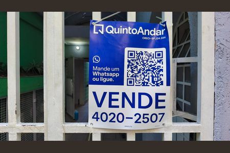 Apartamento à venda com 50m², 2 quartos e sem vaga Apartamento à venda com 50m², 2 quartos e sem vagaPlaquinha