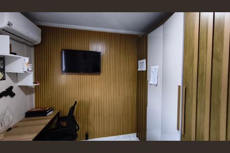 Apartamento à venda com 50m², 2 quartos e sem vaga Apartamento à venda com 50m², 2 quartos e sem vagaQuarto 2