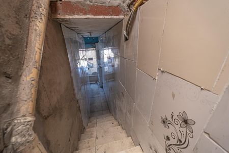 Casa para alugar com 77m², 2 quartos e sem vaga Casa para alugar com 77m², 2 quartos e sem vagaÁrea comum