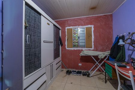Casa para alugar com 77m², 2 quartos e sem vaga Casa para alugar com 77m², 2 quartos e sem vagaQuarto 1