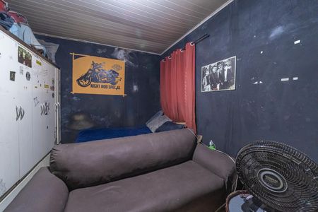 Casa para alugar com 77m², 2 quartos e sem vaga Casa para alugar com 77m², 2 quartos e sem vagaQuarto 2