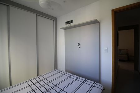Apartamento para alugar com 2 quartos, 82m² em Barra Olímpica, Rio de Janeiro