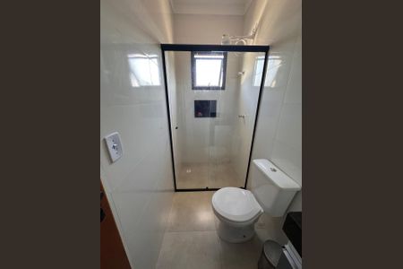 Apartamento para alugar com 1 quarto, 35m² em Vila Oliveira, Mogi das Cruzes