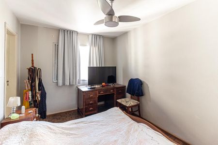 Apartamento à venda com 93m², 3 quartos e 1 vaga Apartamento à venda com 93m², 3 quartos e 1 vagaQuarto da Suíte