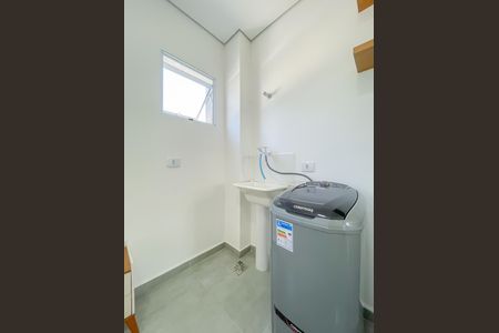 Studio para alugar com 25m², 1 quarto e sem vaga Studio para alugar com 25m², 1 quarto e sem vagaStudio