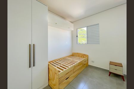 Studio para alugar com 25m², 1 quarto e sem vaga Studio para alugar com 25m², 1 quarto e sem vagaStudio